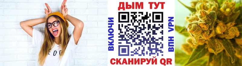 Виды наркоты Нефтекамск Кокаин Бошки Шишки Героин ГАШ Меф мяу мяу Галлюциногенные грибы