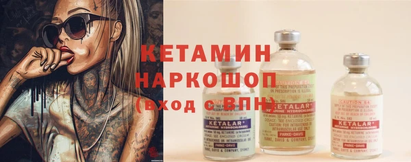 apvp Гусев