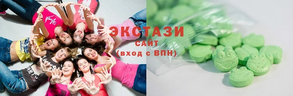 apvp Гусев