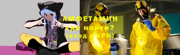 бошки Горняк