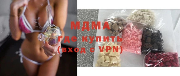 ешки Горнозаводск