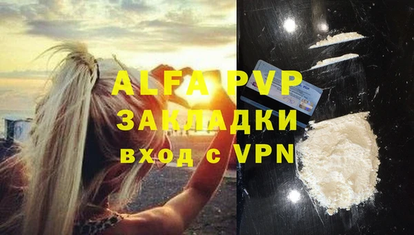 мдпв Горно-Алтайск