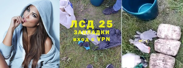ешки Горнозаводск