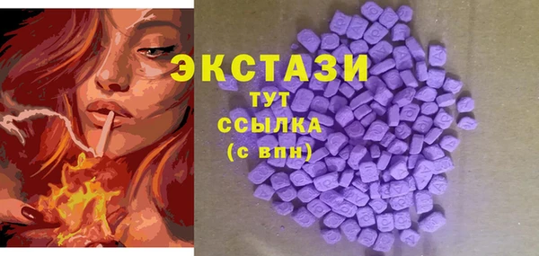 мдпв Горно-Алтайск